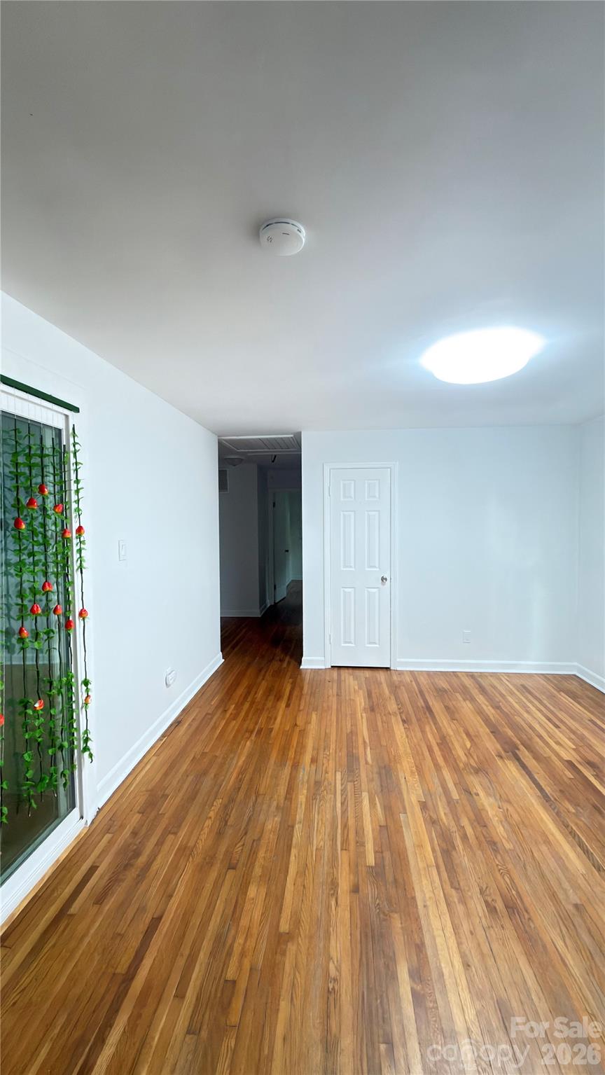 Windsor Park - Residential