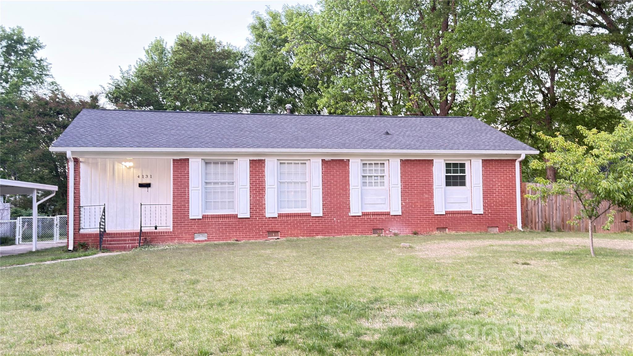 4131 Woodgreen Terrace