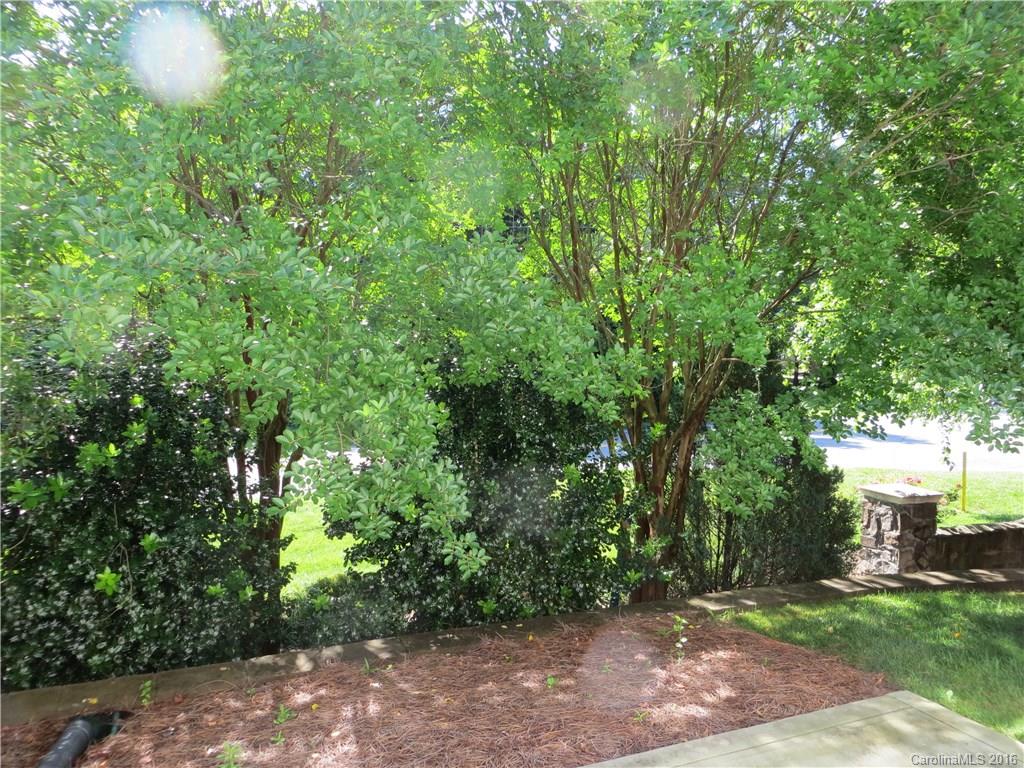 Sunset Point - Residential