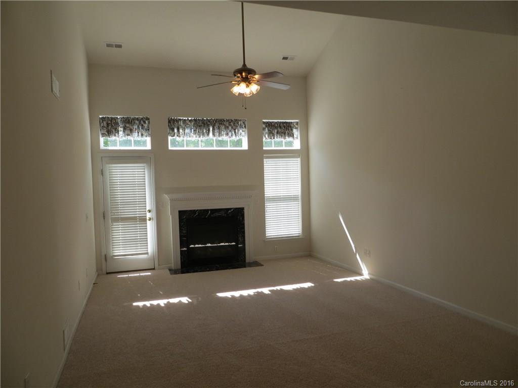 Sunset Point - Residential