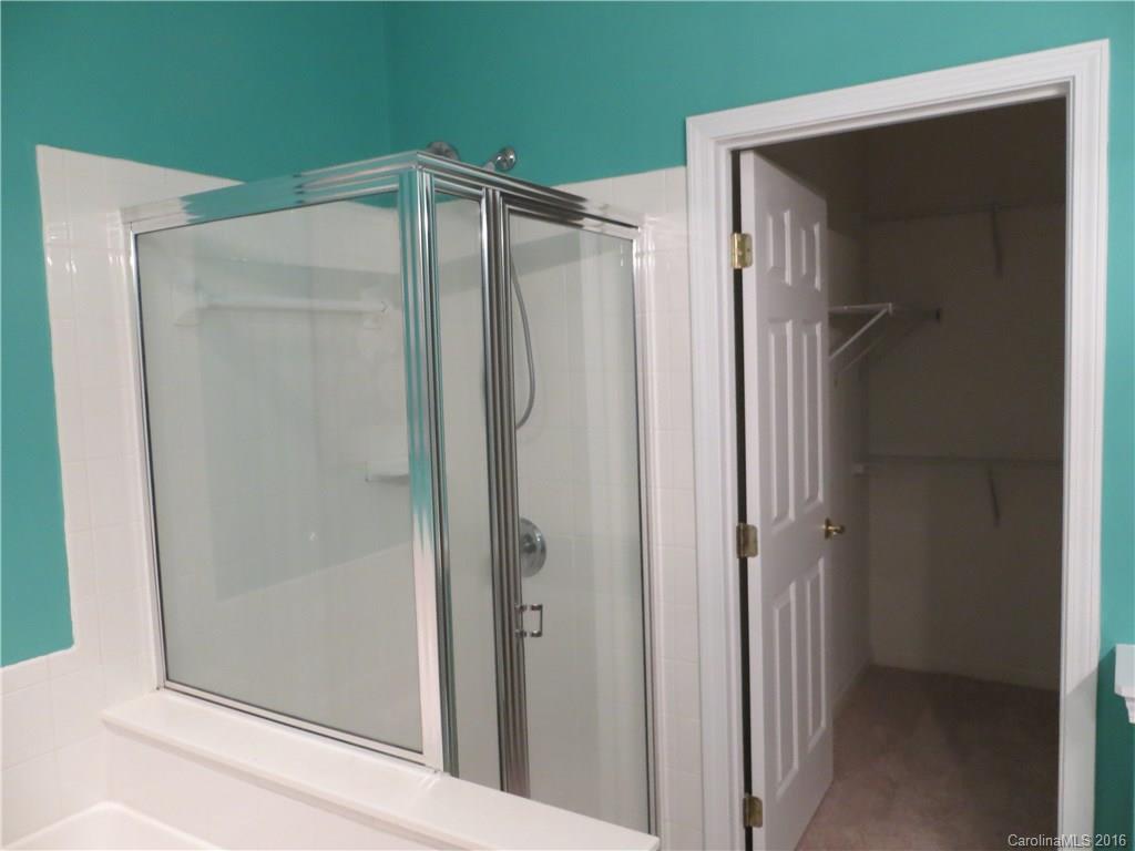 Sunset Point - Residential