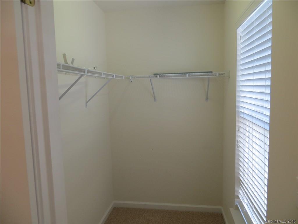 Sunset Point - Residential