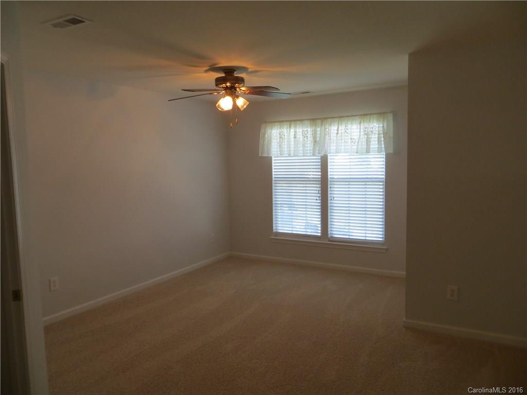 Sunset Point - Residential