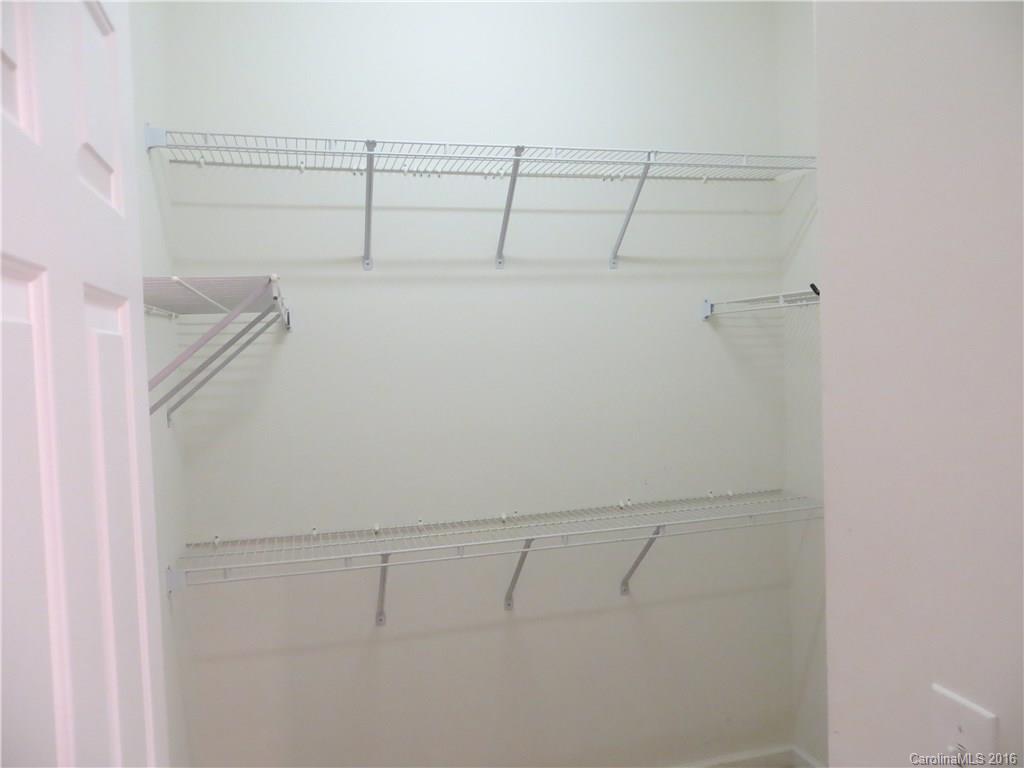 Sunset Point - Residential