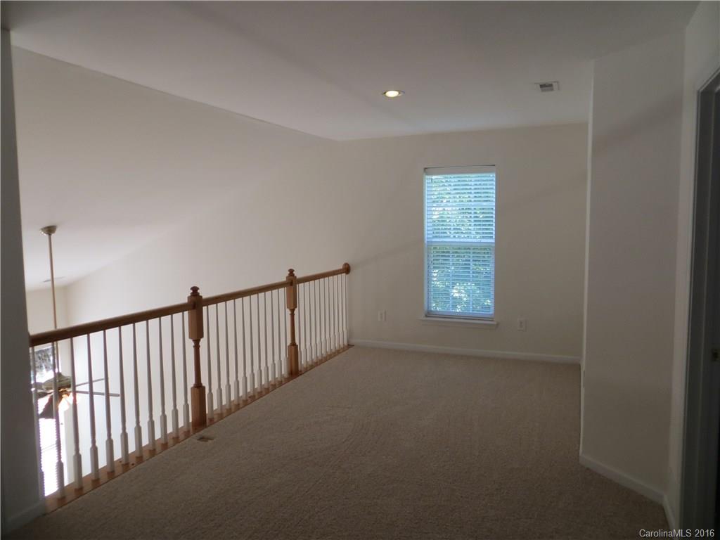 Sunset Point - Residential