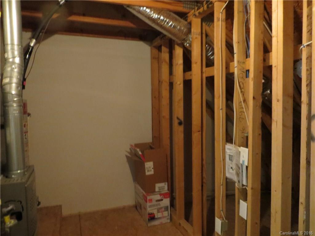 Sunset Point - Residential