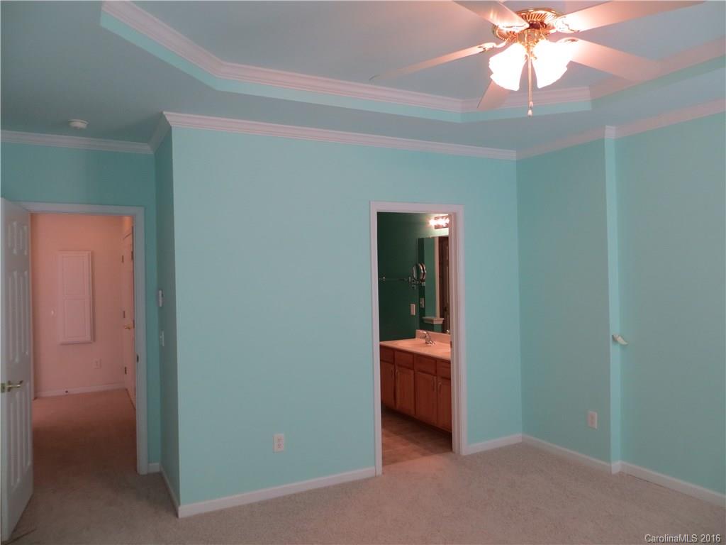 Sunset Point - Residential