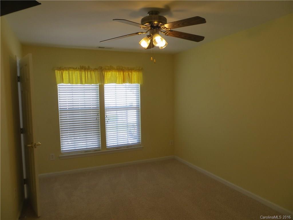 Sunset Point - Residential