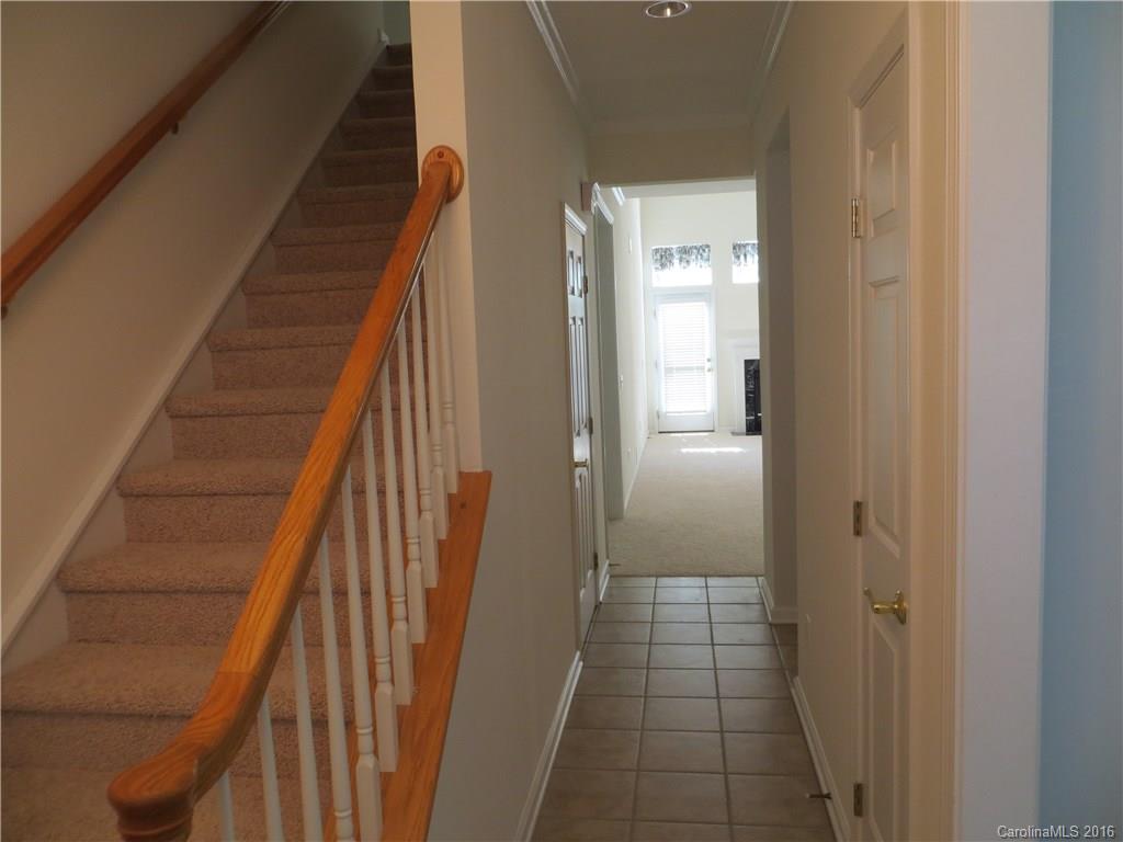 Sunset Point - Residential