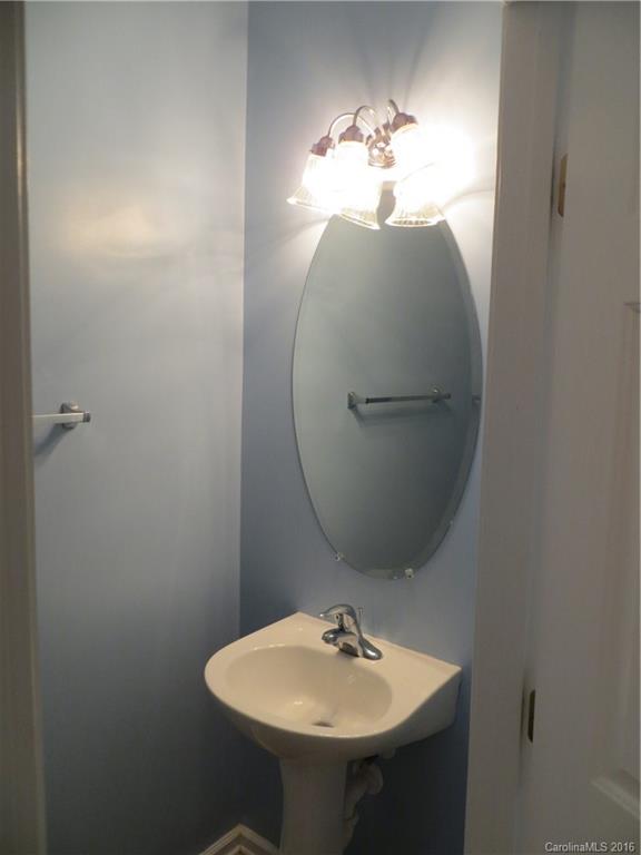 Sunset Point - Residential