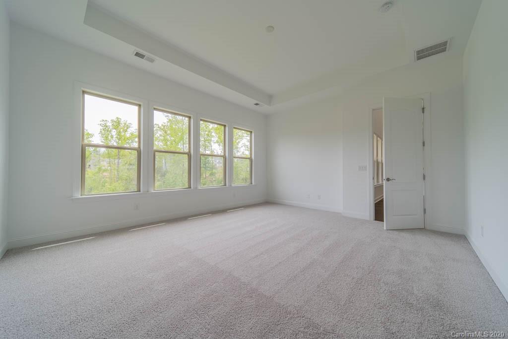 Bent Creek - Residential