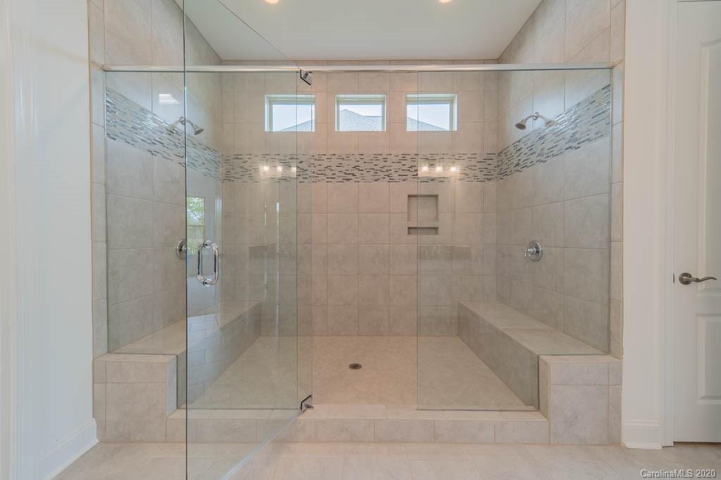 Bent Creek - Residential