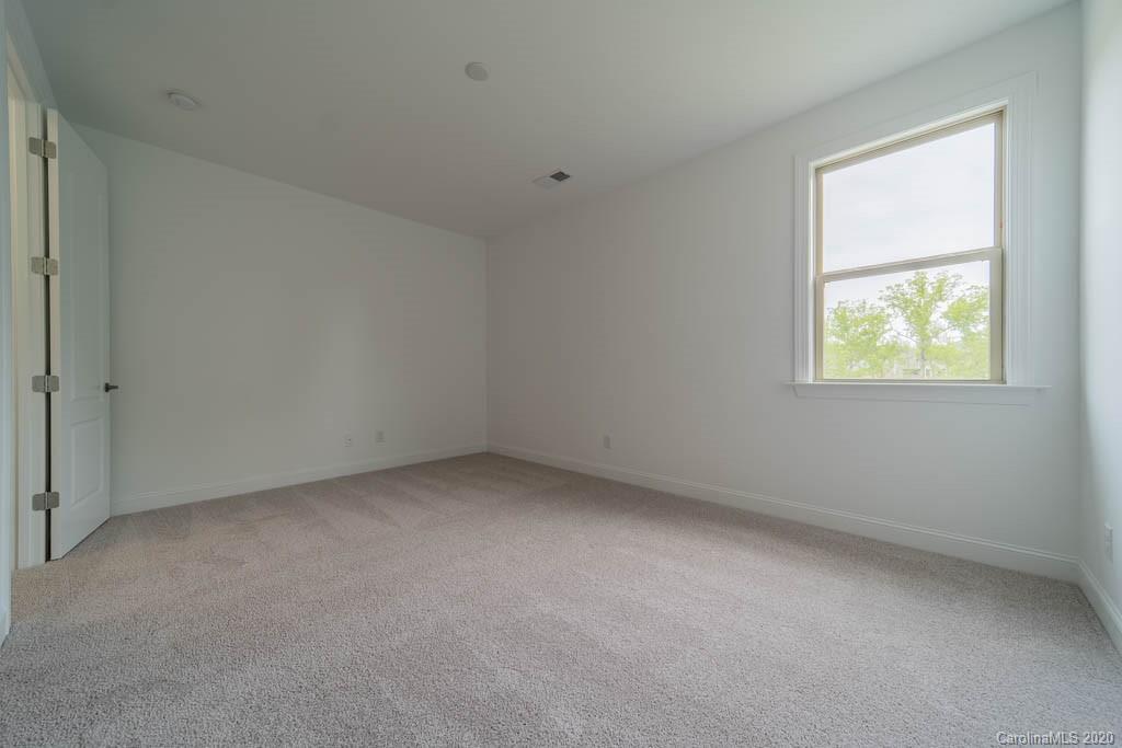 Bent Creek - Residential