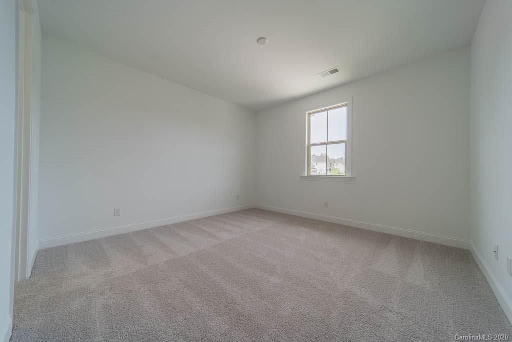 Bent Creek - Residential