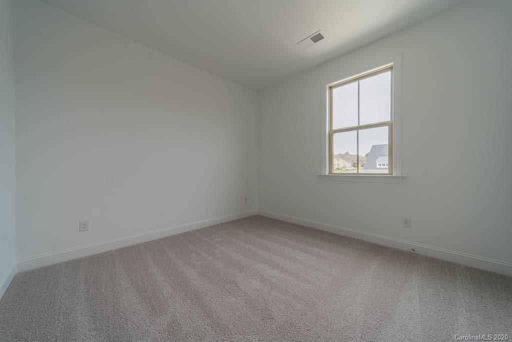 Bent Creek - Residential