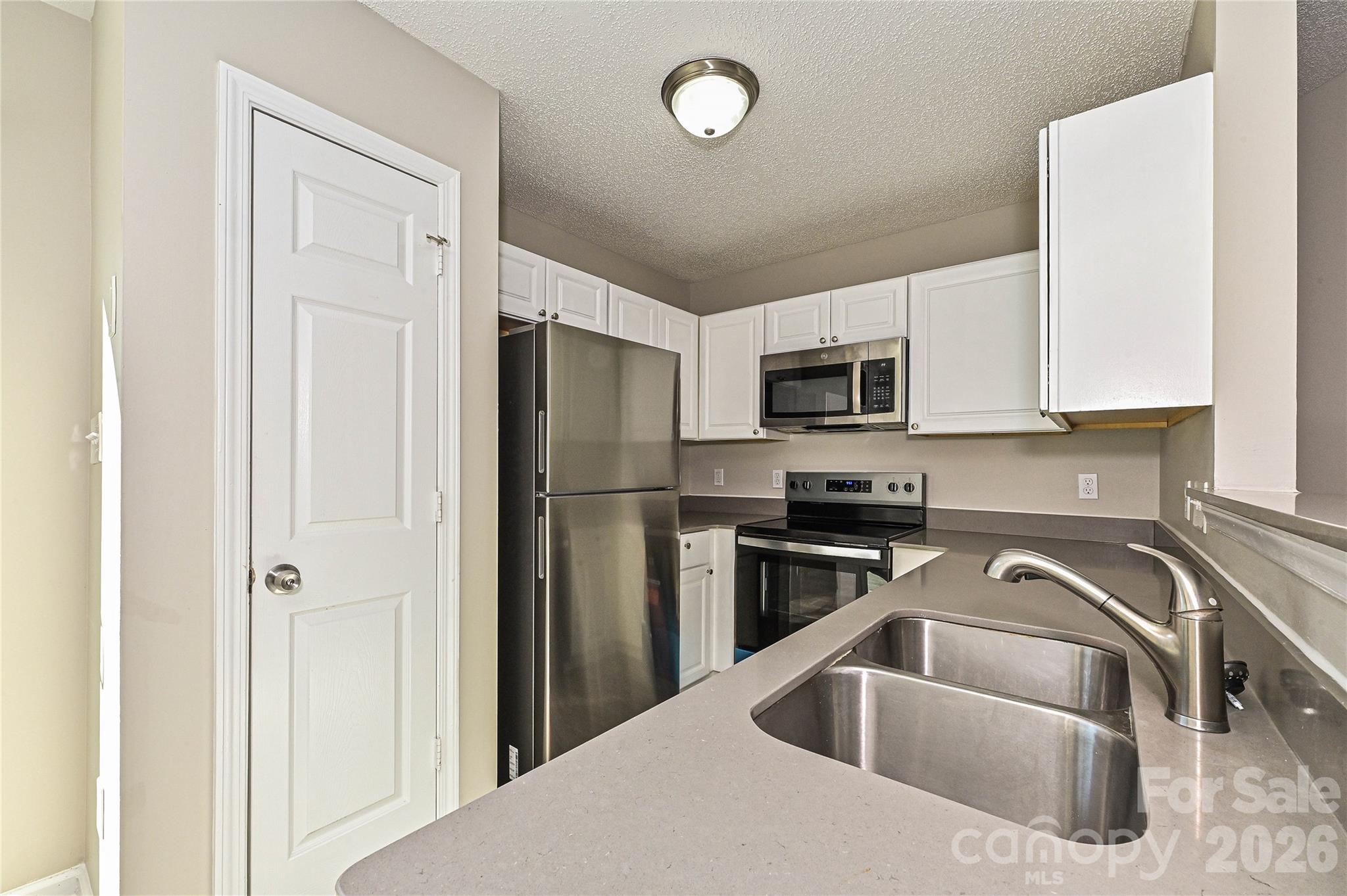 1610 Forest Stream Court