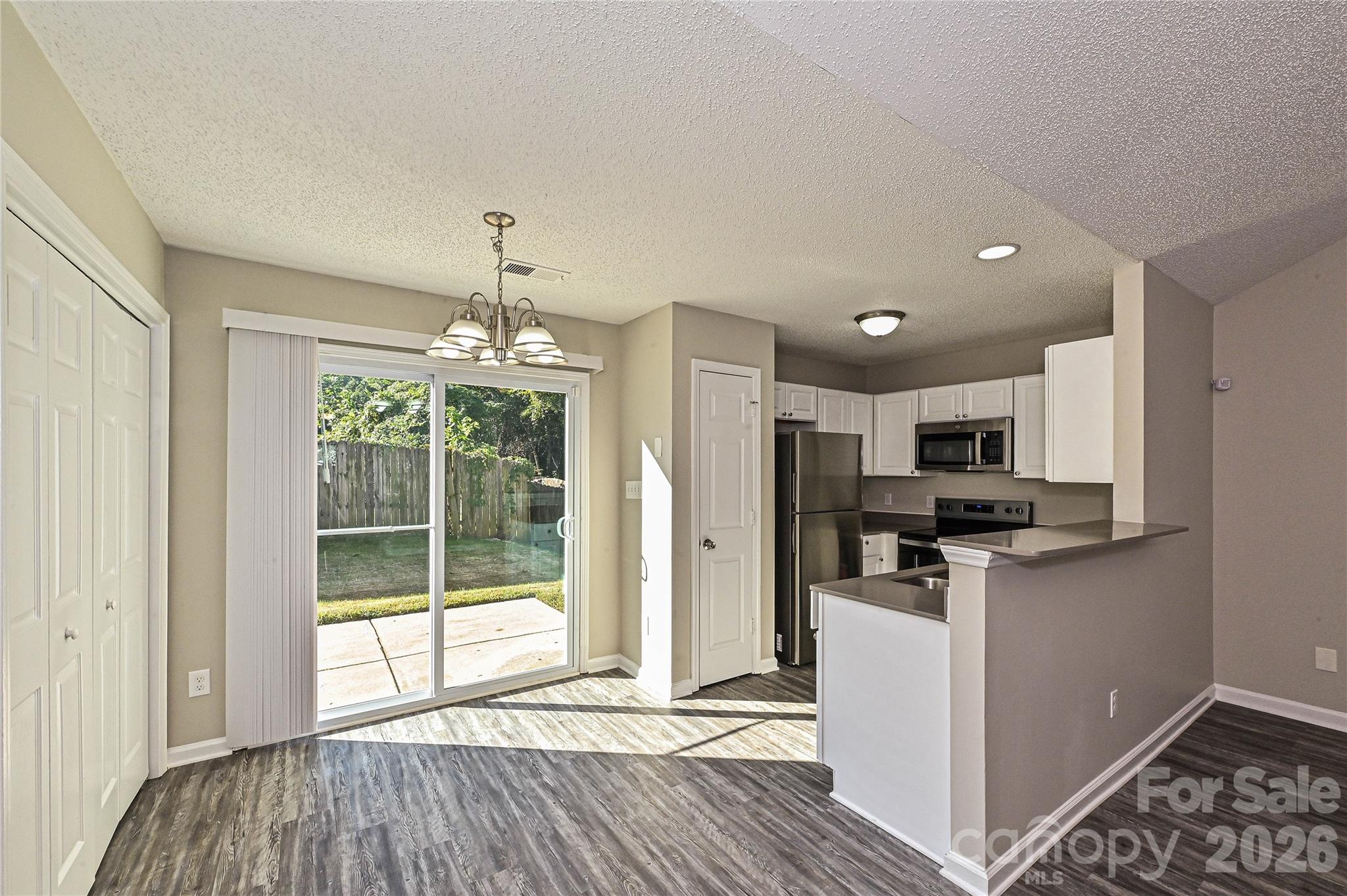 1610 Forest Stream Court