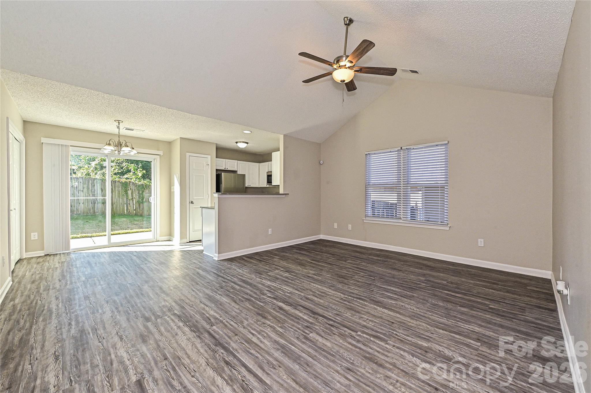 1610 Forest Stream Court