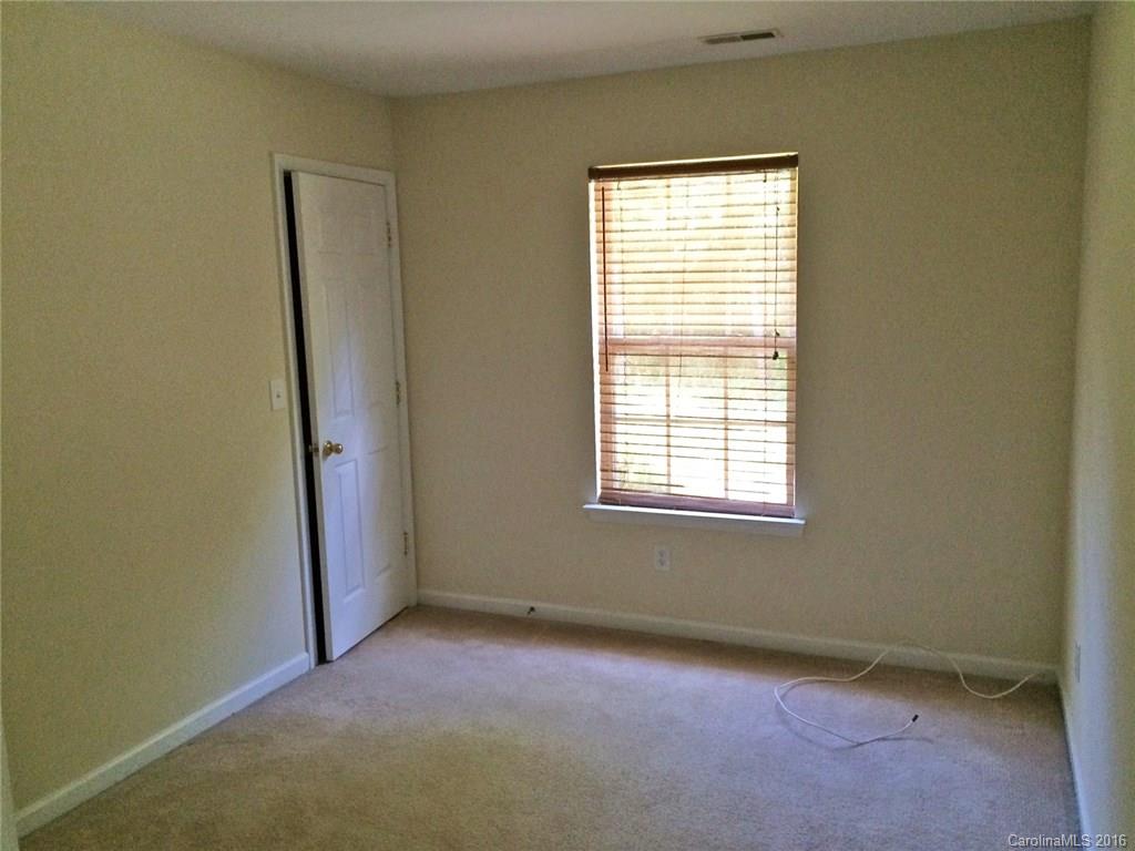 Holly Hills - Residential