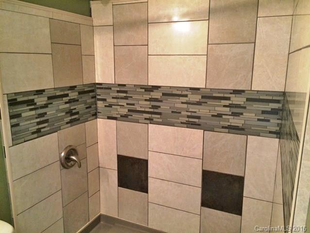 Holly Hills - Residential