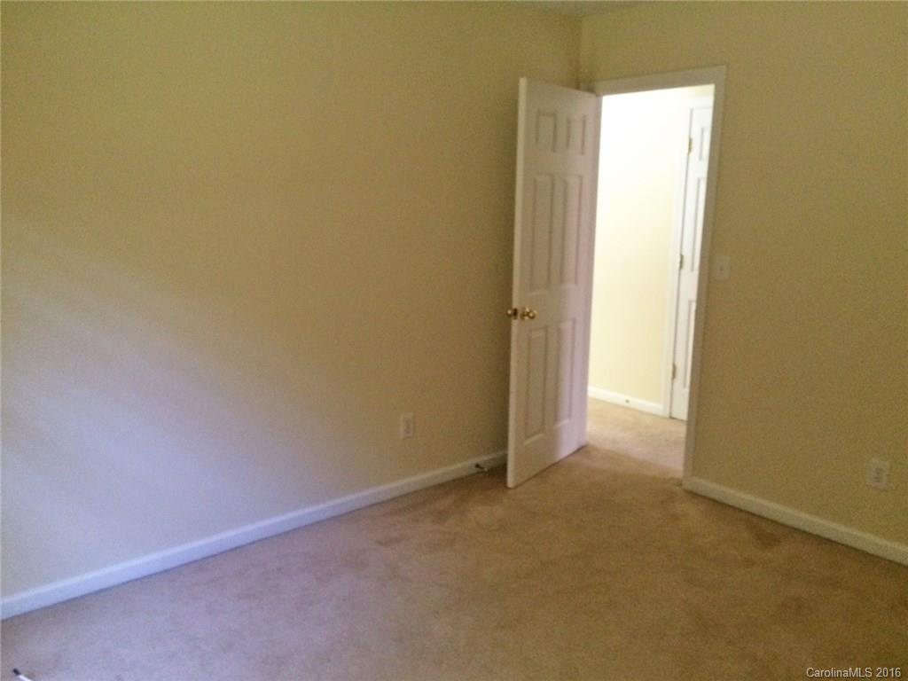 Holly Hills - Residential