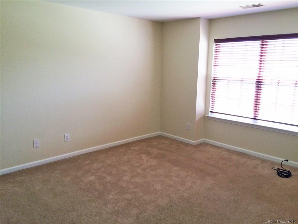 Holly Hills - Residential