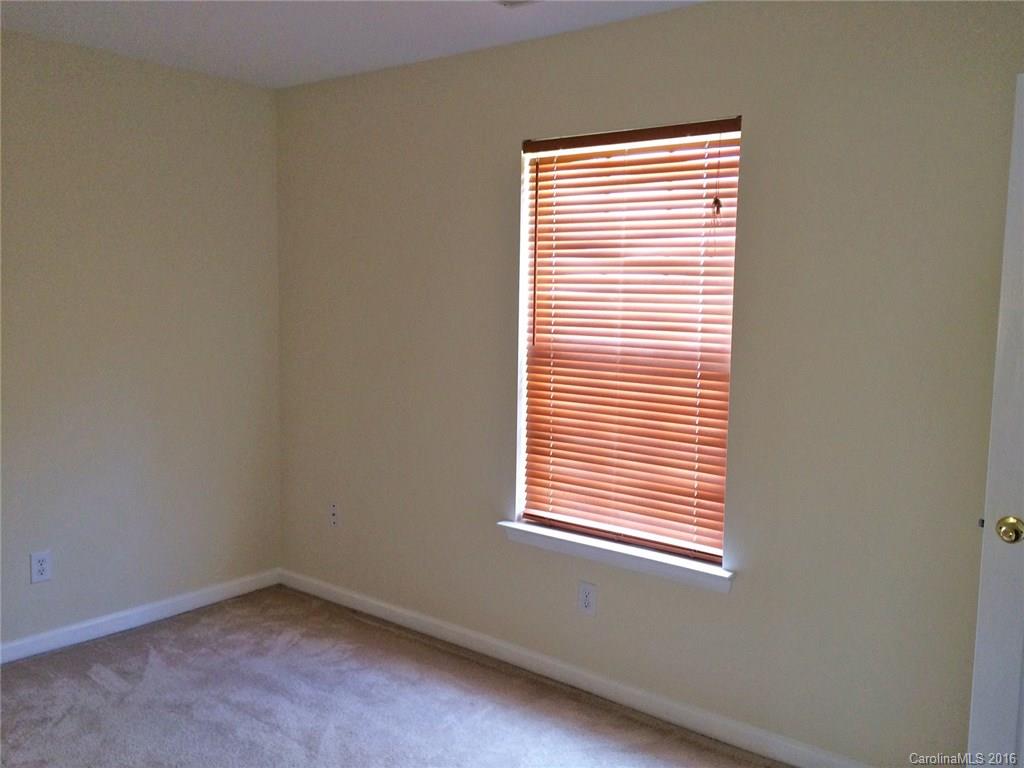 Holly Hills - Residential