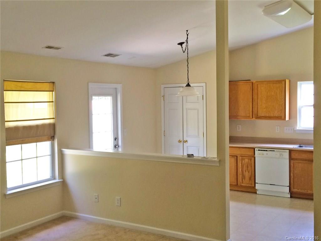 Holly Hills - Residential