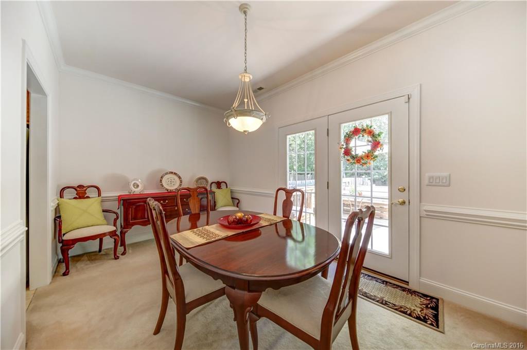 Brandyhill - Residential