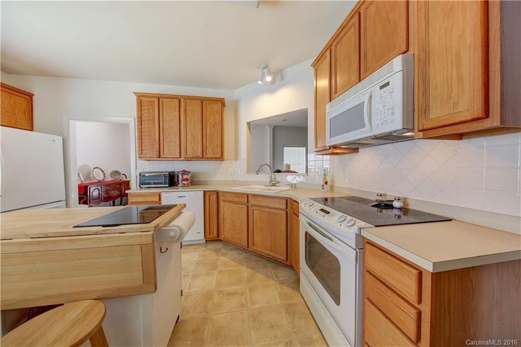 Brandyhill - Residential