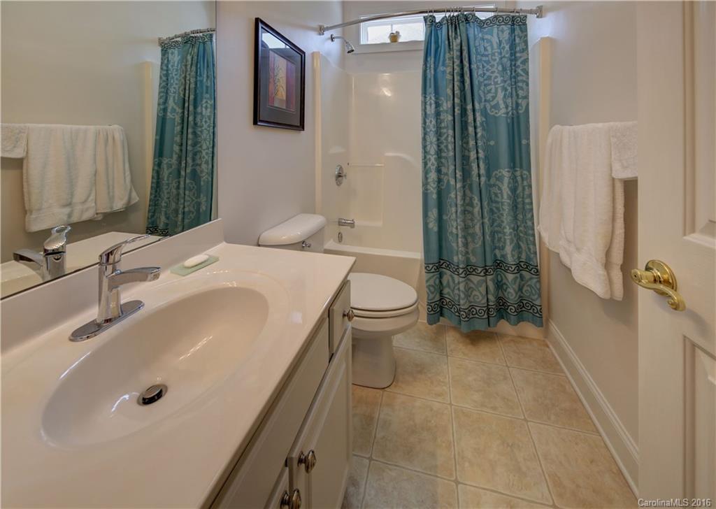 Brandyhill - Residential