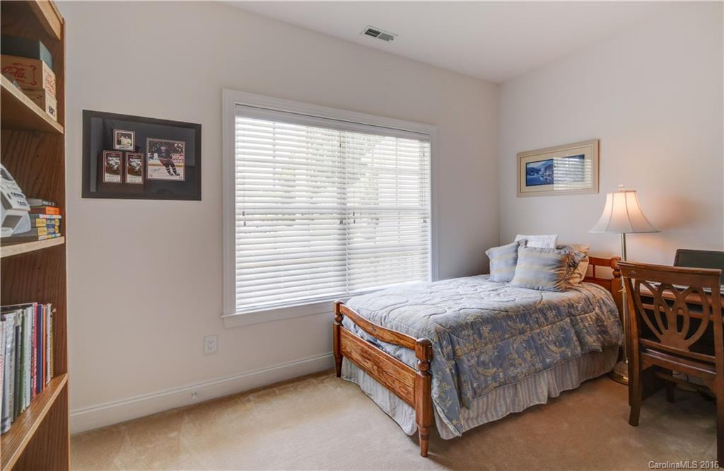 Brandyhill - Residential