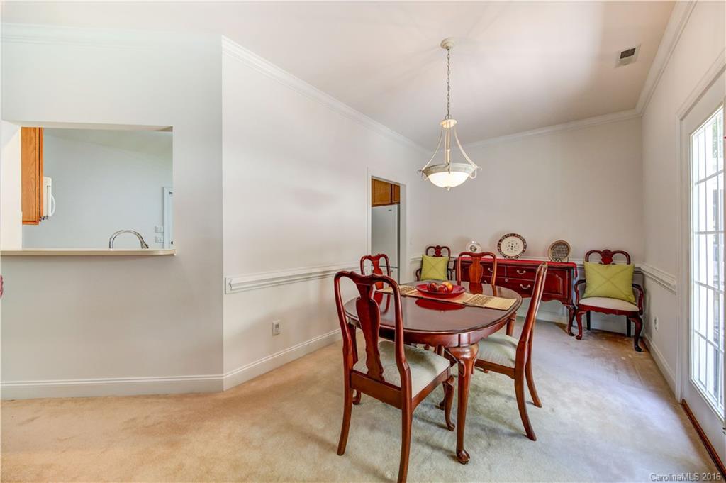 Brandyhill - Residential