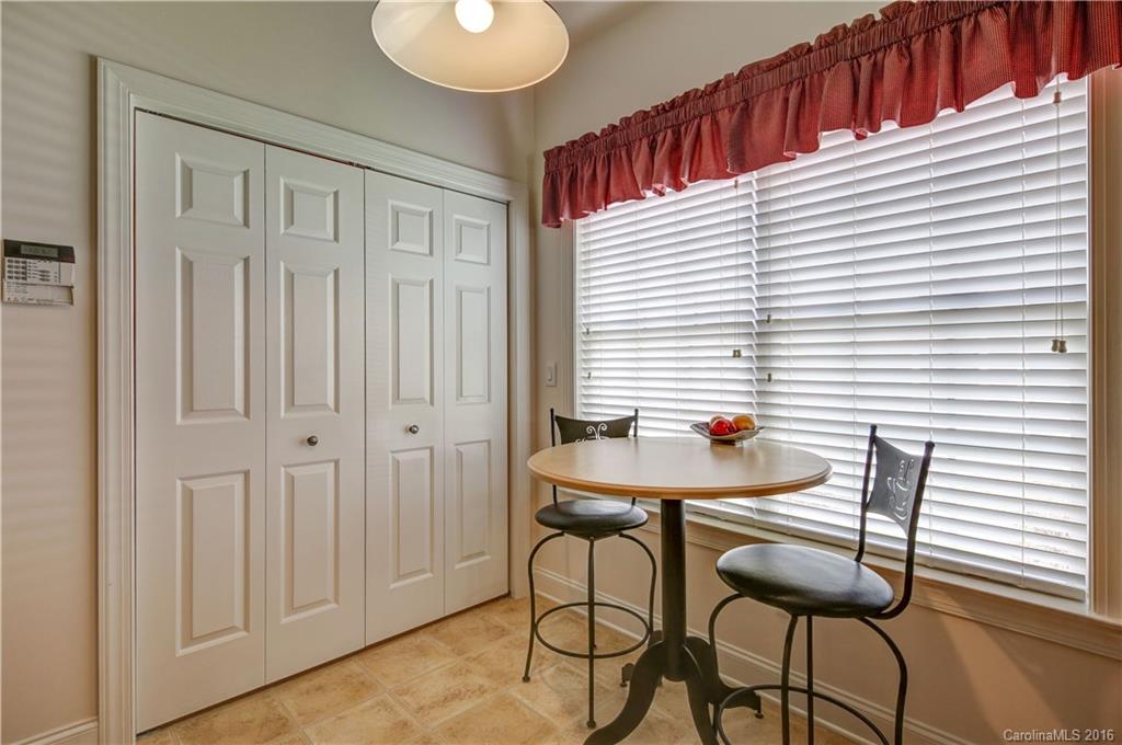 Brandyhill - Residential