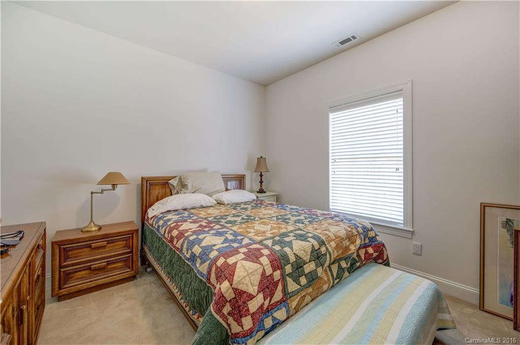 Brandyhill - Residential