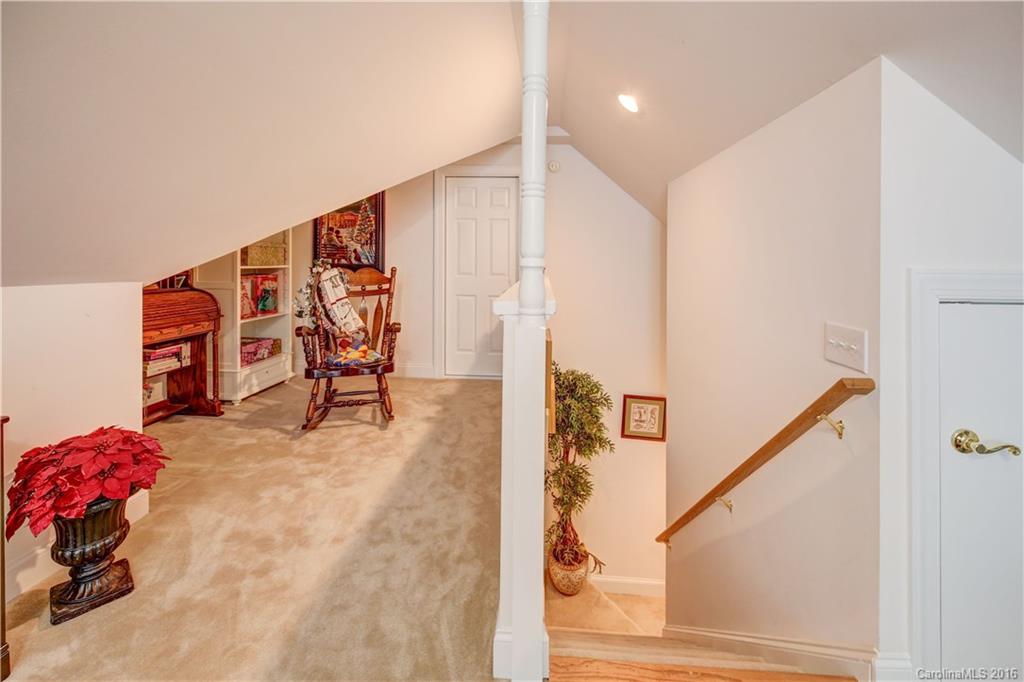 Brandyhill - Residential