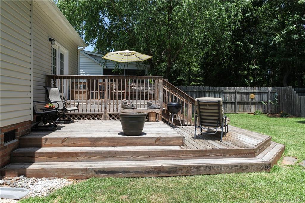 Brandyhill - Residential