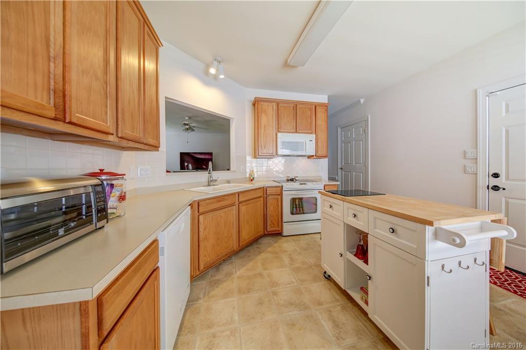 Brandyhill - Residential