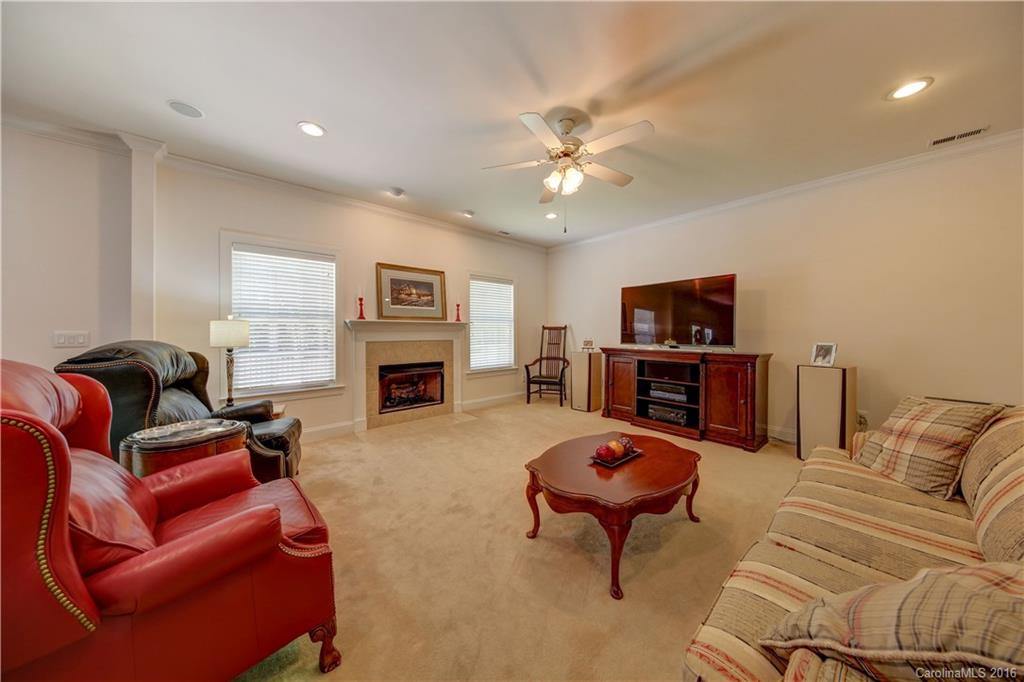 Brandyhill - Residential