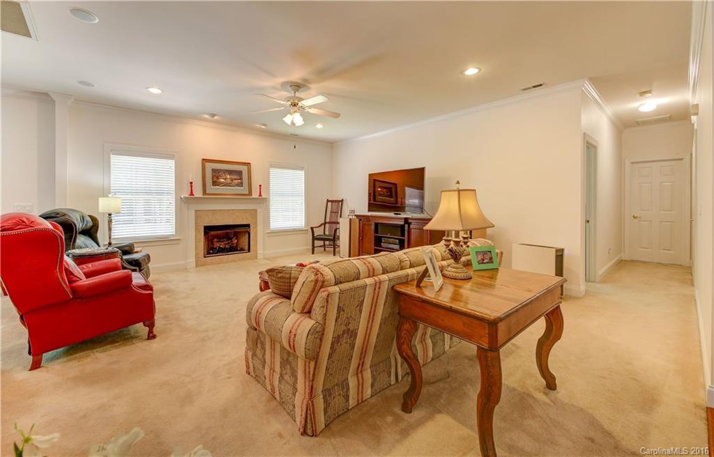 Brandyhill - Residential