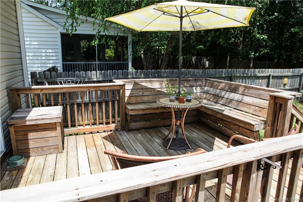 Brandyhill - Residential