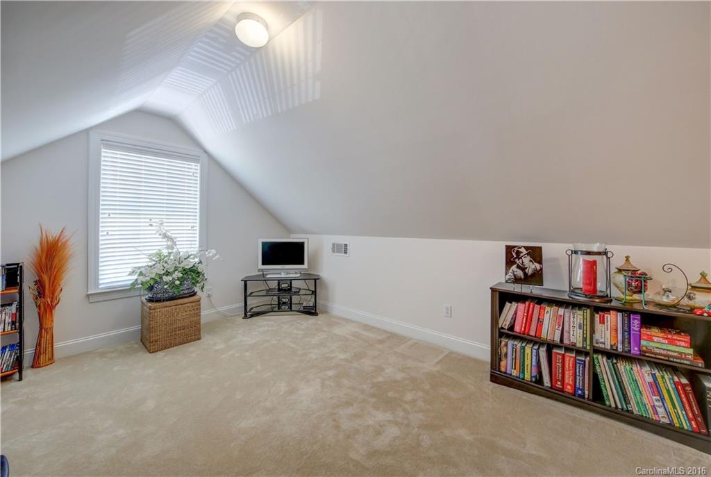 Brandyhill - Residential