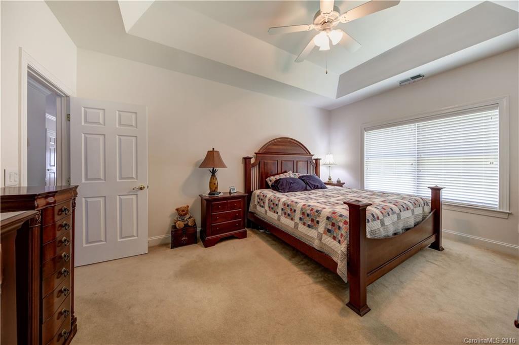 Brandyhill - Residential