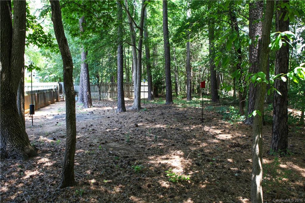 Brandyhill - Residential