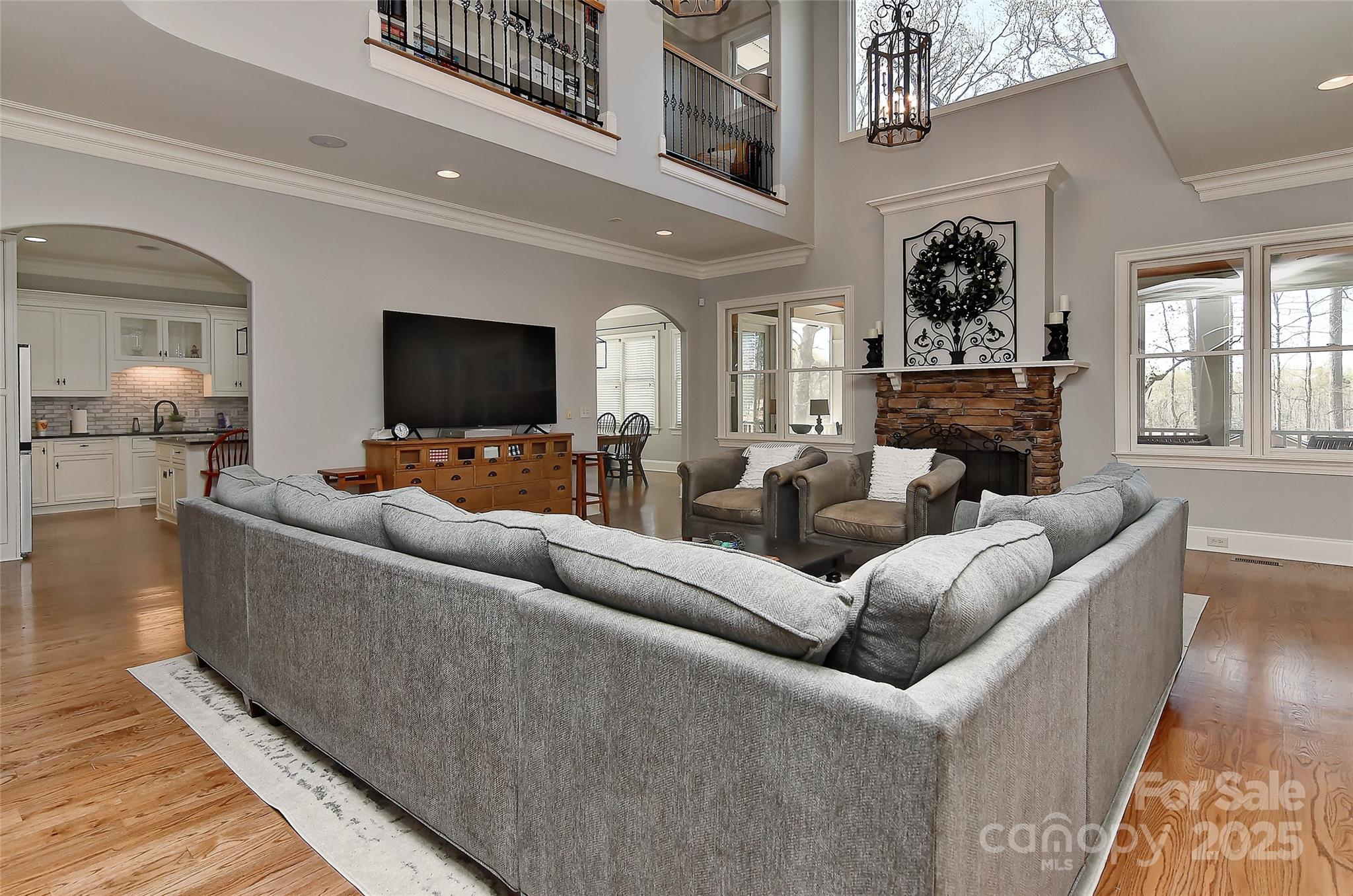 10209 New Town Road
