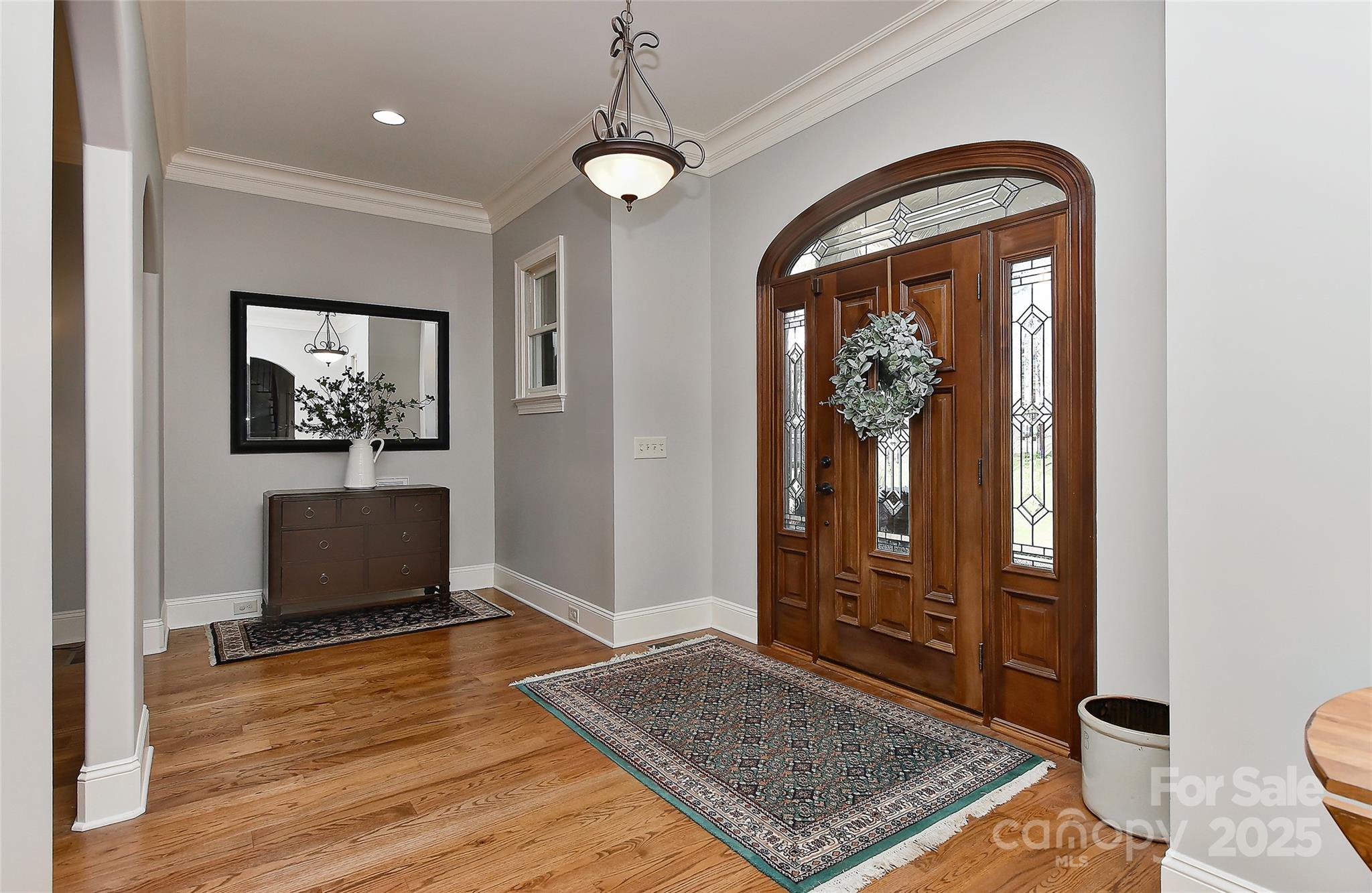 10209 New Town Road