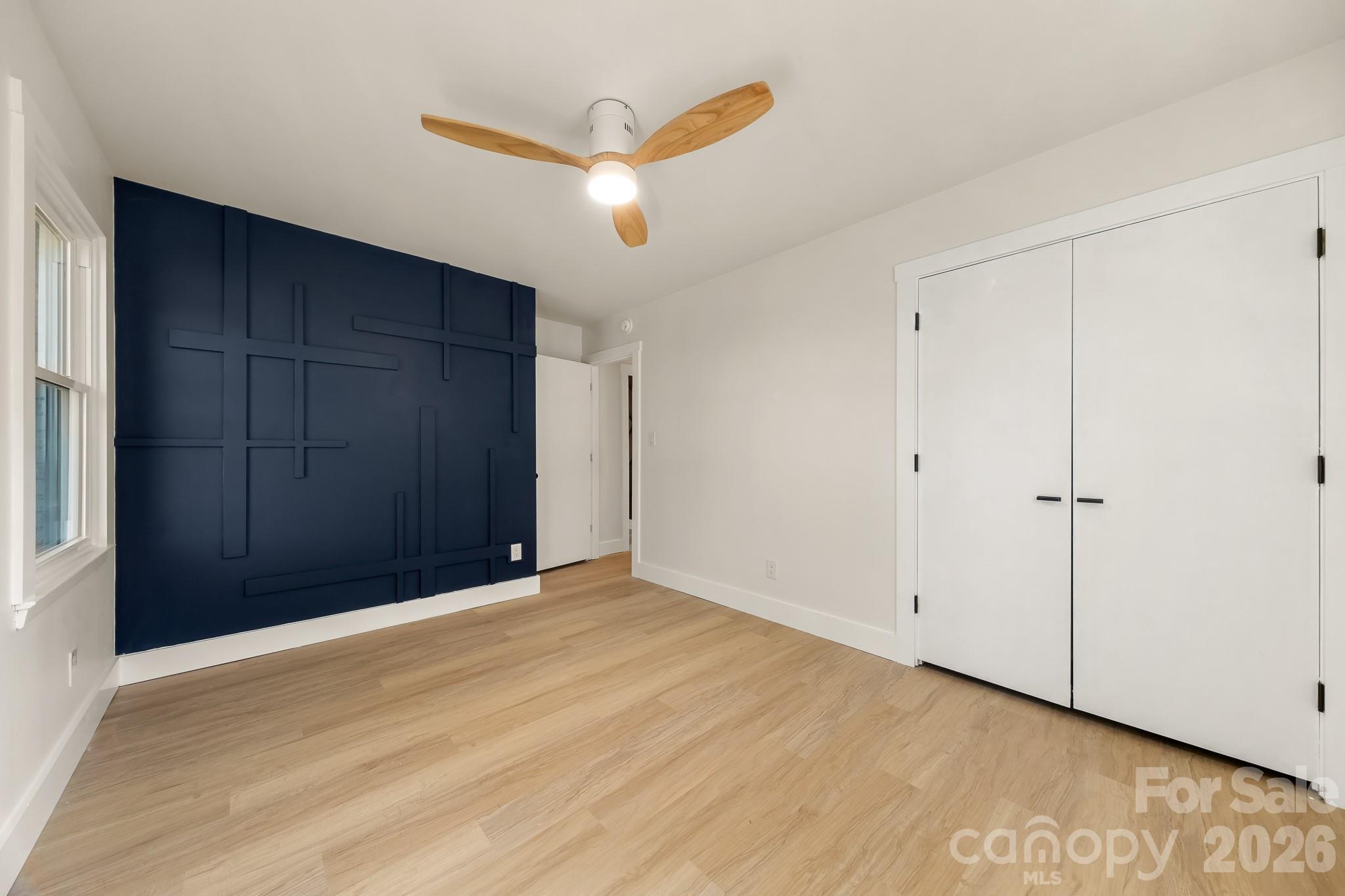 Mcclintock Woods - Residential