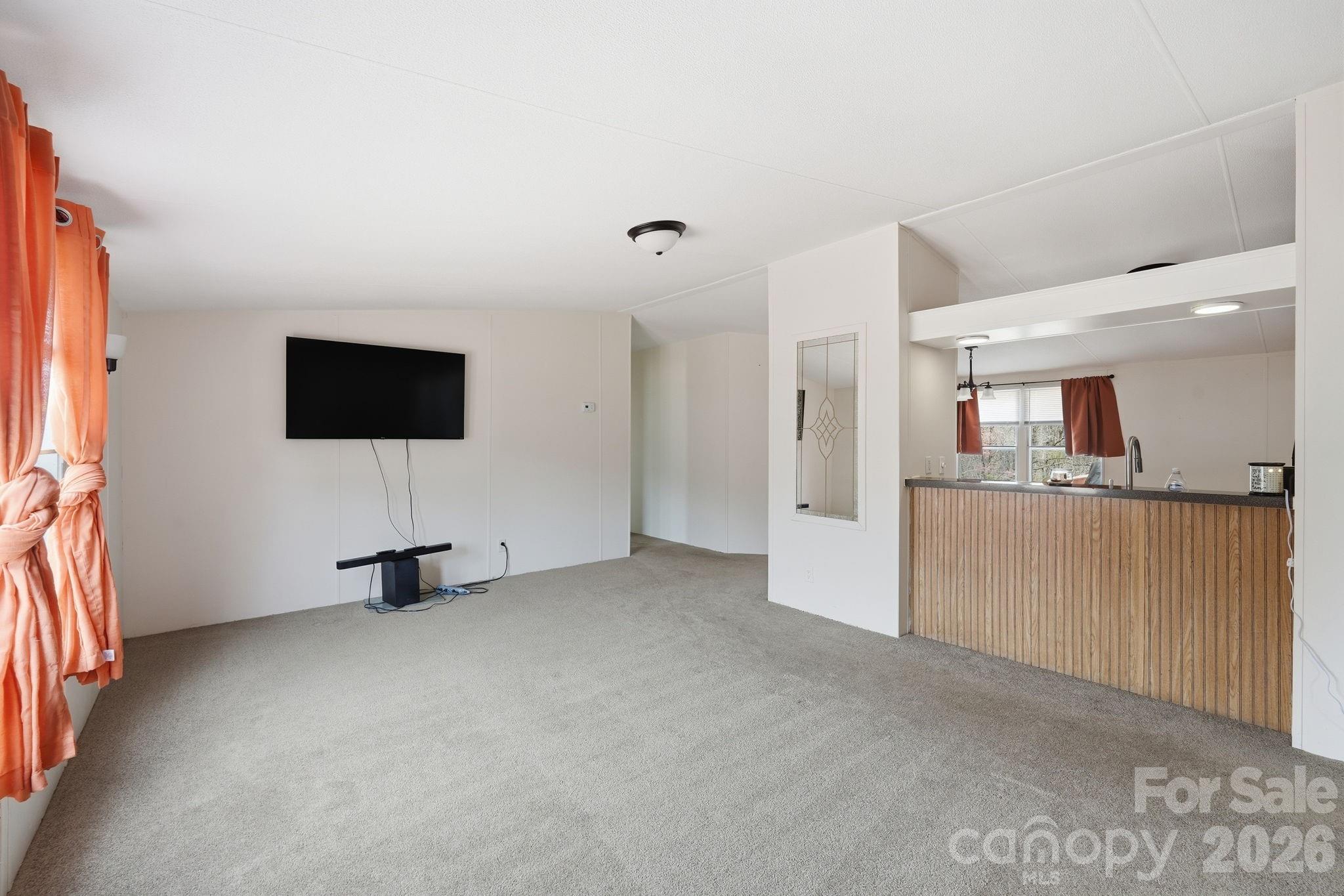 2862 Eagle Point Drive