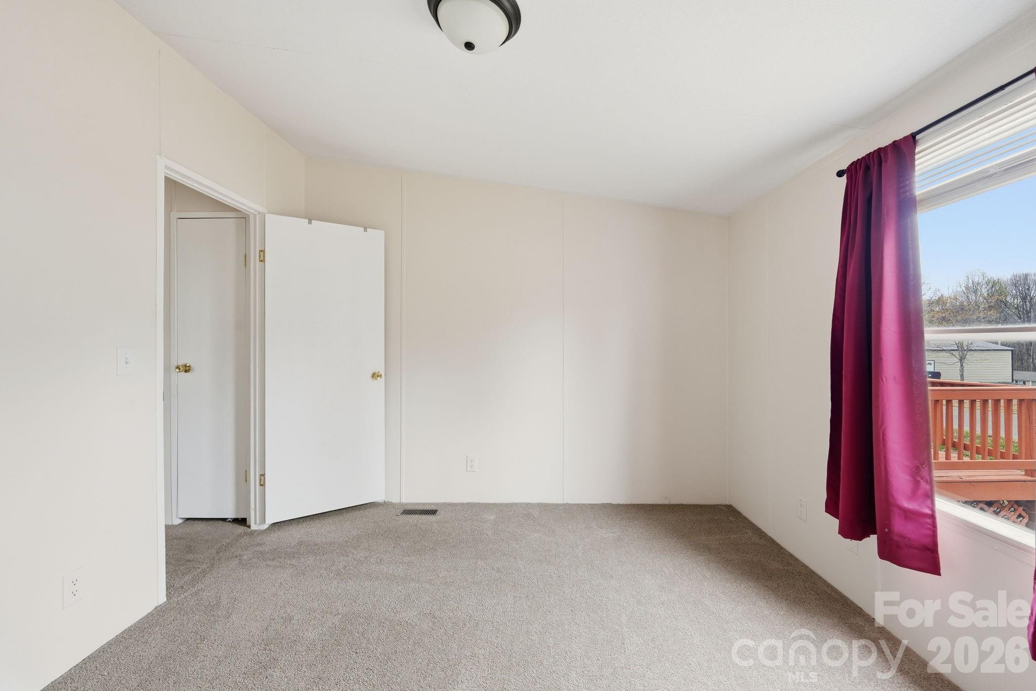 Eagle Creek - Residential