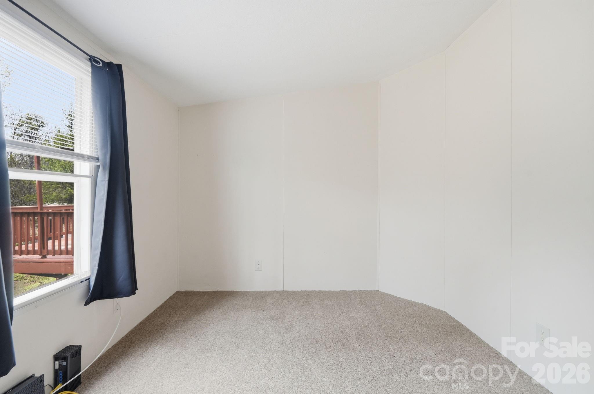 Eagle Creek - Residential